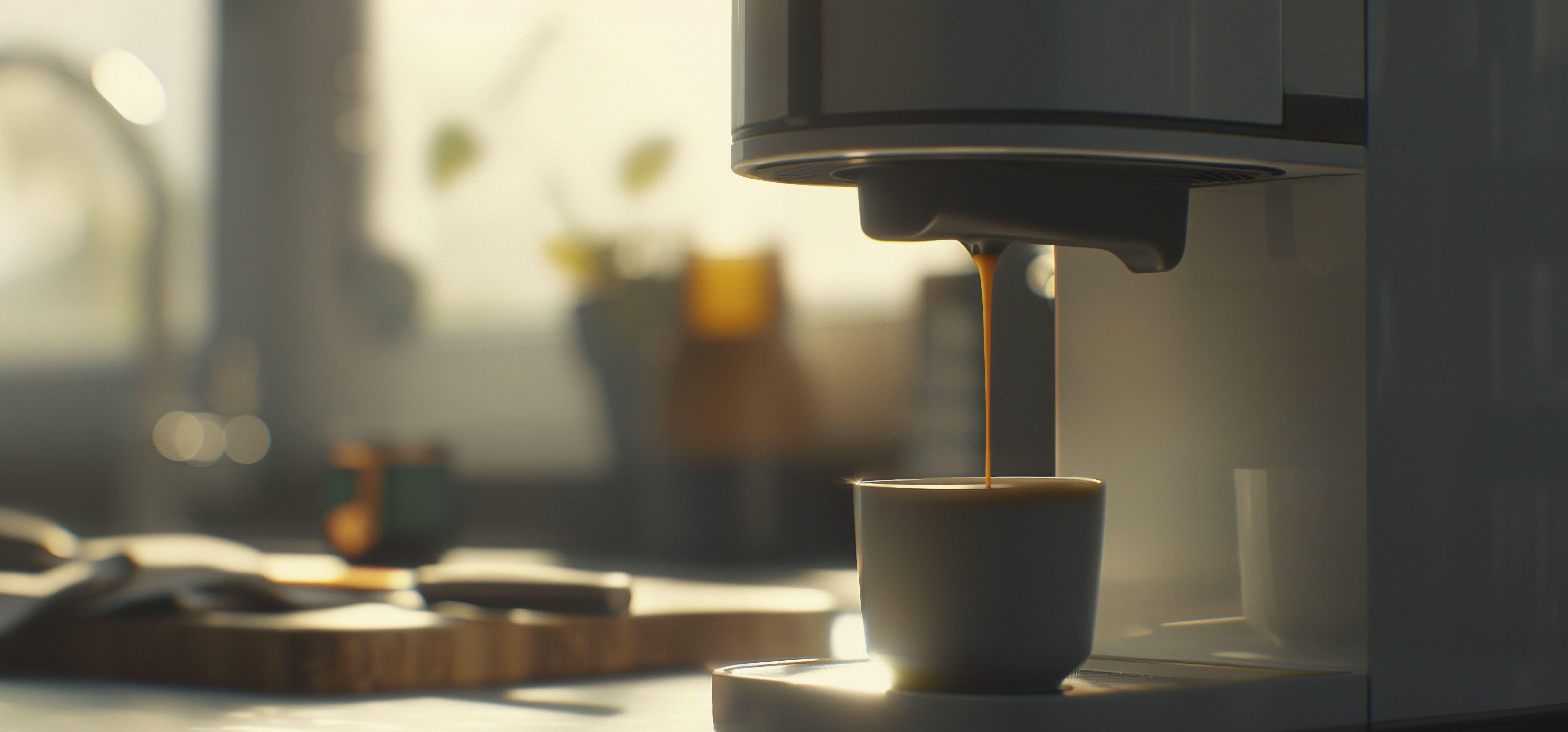 slider image slider_item_1